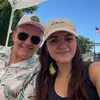 krysta.henning - @krysta.henning - TikTok