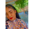 Brown Skin Karamel💋 - @krystaljohnson0 - TikTok