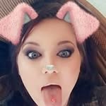 Krysta Johnson - @krysta.moore.58 - Instagram