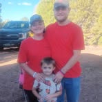 Krysta Johnson - Facebook