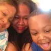 Krysta Johnson - @mamakrysta1 - TikTok
