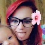 Krysta Johnson - @krysta.johnson.1272 - Instagram