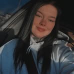 Krysta Johnson - Facebook