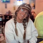 Krysta Johnson - Facebook