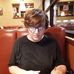Krysta Johnson - Facebook