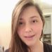 Krysta Johnson - Facebook