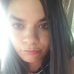 Krysta Johnson - @krystayameangmail.com_ - Instagram