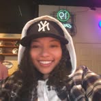 Krysta Johnson - Facebook