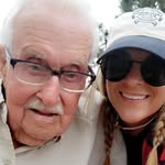 Krysta Johnson - @klc731 - Instagram