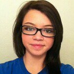 Krysta Johnson - @_gamergirl69_ - Instagram