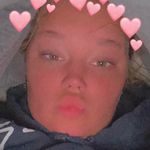 Krysta Johnson - @krysta.johnson.180 - Instagram