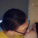 Krysta Johnson - @hauntedsoul8 - Instagram