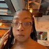 Krysta Johnson - @krys.shann - TikTok