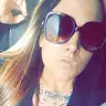 krysta Johnson - @kaykk06 - TikTok