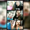 Krysta Johnson - @user139283090 - TikTok