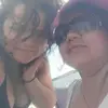 Krysta Johnson - @titachuu13 - TikTok