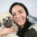 Krysta Johnson - @johnsonkphoto - Instagram