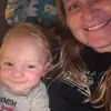 Krysta Johnson - @krystajohnson - TikTok