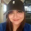 krysta johnson - @krystalann13 - TikTok