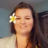 Krysta Johnson - @krystajohnson1 - TikTok