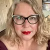 Krysta Johnson - @krysta.johnson66 - TikTok