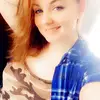 Krysta Johnson - @saphserinity.2 - TikTok
