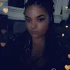krysta Johnson - @krystajohnson0 - TikTok