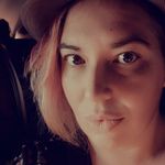 Krysta Johnson - @relentlessly_awesome - Instagram