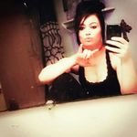 Krysta Johnson - @krysta102495 - Instagram