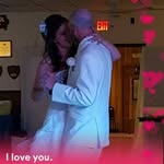 Krysta Johnson - @draagyn2012 - Instagram