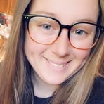 Krysta Johnson - Facebook