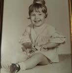 Krysta Johnson - Facebook