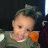 Krysta Johnson - @syemom_ - TikTok
