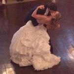 Krysta Johnson-Stanley - @kmjstan13 - Instagram