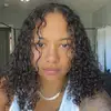 Krysta - @krystajohnson_ - TikTok