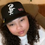 Krysta - @krystajohnson_ - Instagram