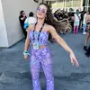 Krystan Johnson - @krystan.johnson3 - TikTok