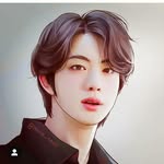 Anna - @krystal_yonki - Instagram
