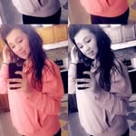 Krysta Lyon - @krysta.lyon.1690 - Instagram