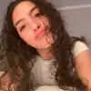 krystal🐞 - @krystallyonn - TikTok