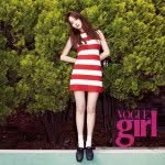 Krystal - @krystal_yong - Instagram
