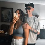 Krystal Lynn Whitney - @krystal.yonce - Instagram