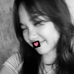 Krystal Yong - @krystalyong5 - Instagram