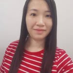 Krystal Yong - @krystalyong16 - Instagram