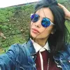 KrystalYon64 - @krystalyon64 - TikTok