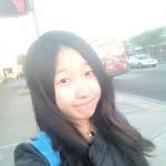 @krystalyonghwa - Instagram