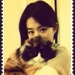 桃乐茜 - @krystalyonnasue - Instagram