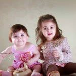 krystalyono - @krystalyono - Instagram