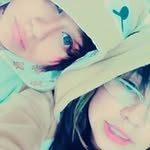 krysta.yonghwa.sook - @krystal.yonghwa.sook - Instagram