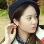 vousmevoyez - @krystalyongyuan - Instagram